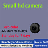 upgrade HD+ standby 7 days