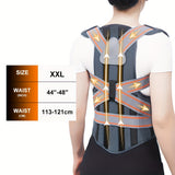 XXL
