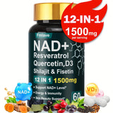 1 Pack-Trial Bottle