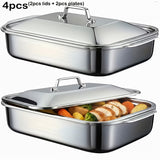 4pcs