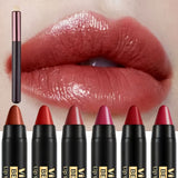 6pcs/set