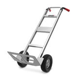 550lbs Al Hand Truck