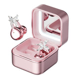 YFS-M161-PINK