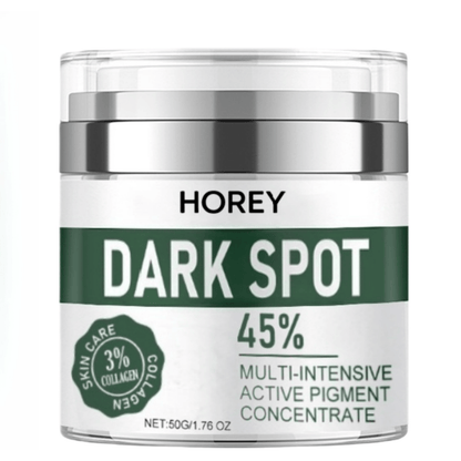 Face Cream 50g Niacinamide Ascorbic Acid and Collagen Formula with Source-Listed 24-Hour Moisture