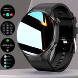 Fashion Black