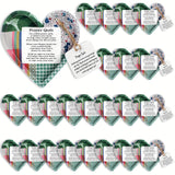 24 pcs
