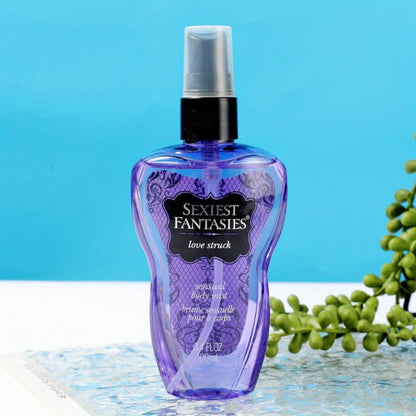 Cherry Blossom Perfume for Women Long Lasting Sweet Floral Fragrance Spray 3.4 oz - Fresh Fruity Feminine Scent for Daily Wear Dating Spring Summer Gift for Her