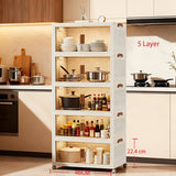 Specifications: 18.11inch wide / 8.82inch high * 5 pieces