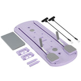 Purple - New