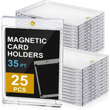 25 PC