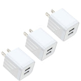 3pcs