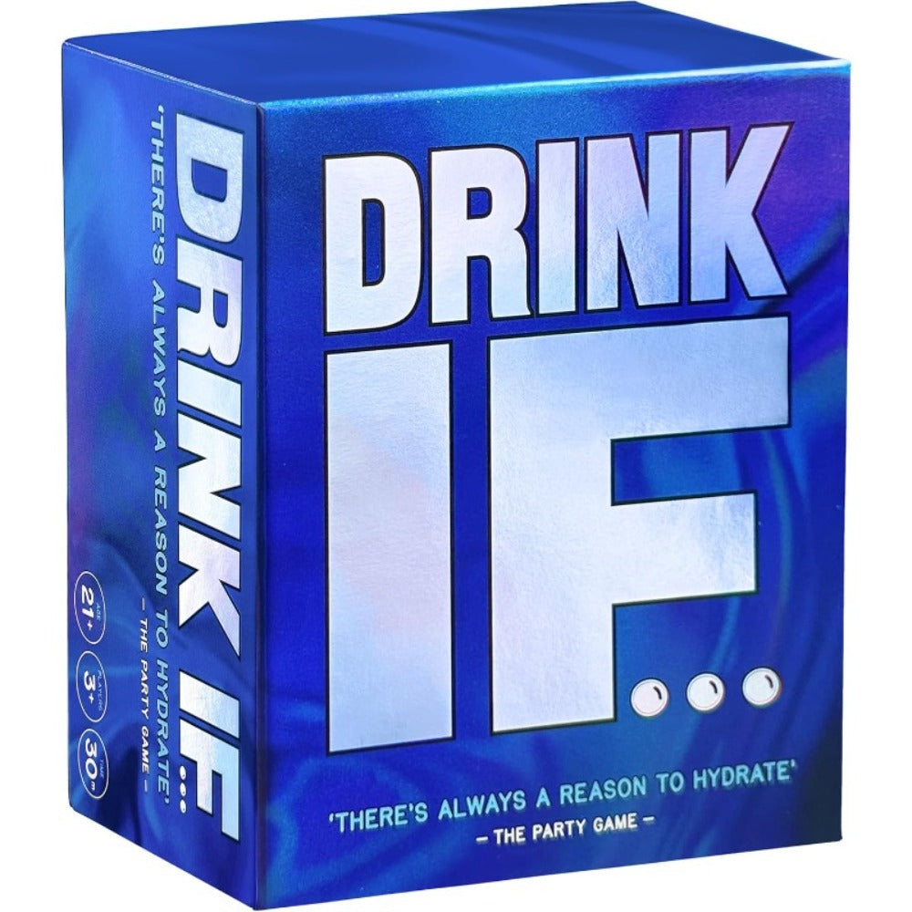 Adult Party Card Game with 600+ Questions for 2–21 Players, Icebreakers and Group Game Nights