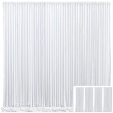White (4-piece set)
