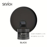 black/4g