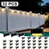 32Pack-Black