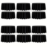12pcs