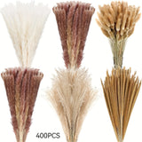 400pcs