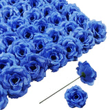 Deep Blue