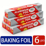6pcs