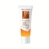 Belly Firming Cream