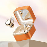 YFS-M161-ORANGE