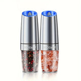 2pcs