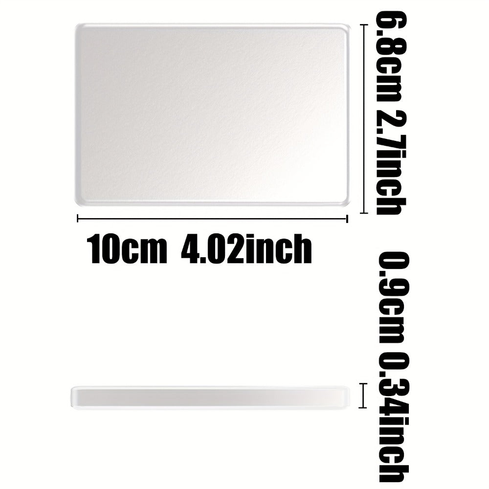 19W Fast Wireless Charging Power Bank 5000mAh Magnetic – High-Speed Mobile Charger with MagSafe-Compatible Snap-On Design, Slim Portable Battery Pack for iPhone 16 15 14 13 12 & Android Devices