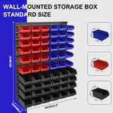 60pcs