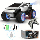 RC Pickup Truck Toys
