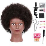 Natural Black
