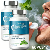 60PCS*2