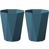 Dark blue 2-pack