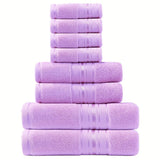 Light Violet