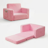 pink color