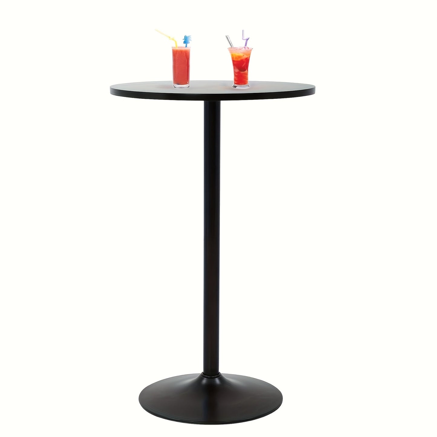 Bar Stool shown in the Bar Table option