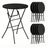 Black 10-Pack
