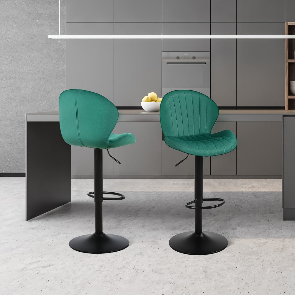 Kitchen & Dining Furniture