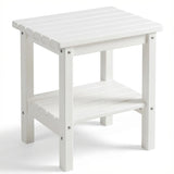White- 05