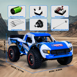 Brushless Motor PRO