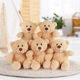 Pack of 5