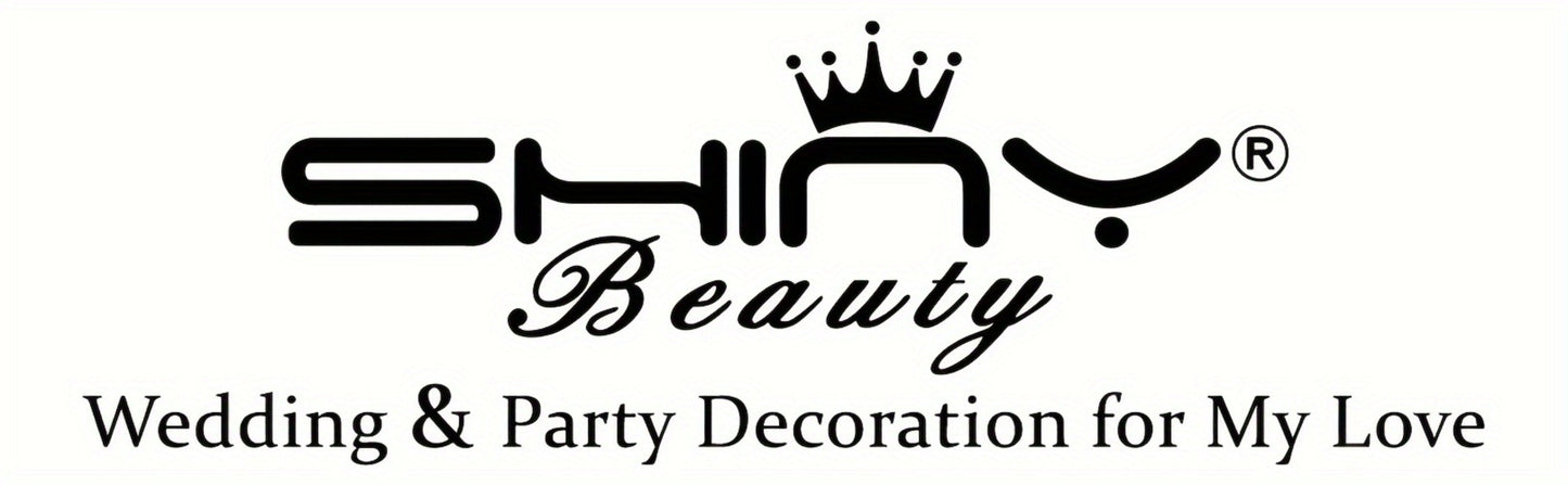 Sequin Backdrop Curtain for Party Wedding - 4x8ft Shimmering Glitter Curtain for Birthday Photo Booth Stage Decoration, Easy Hang, Multi-Color