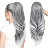 Style6
