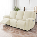 Cream Yellow