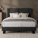 Dark Grey-Full