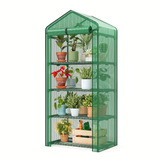 1pc-Green