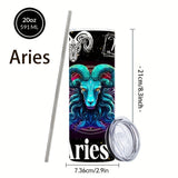 Aries