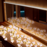 144LED/7.5FT