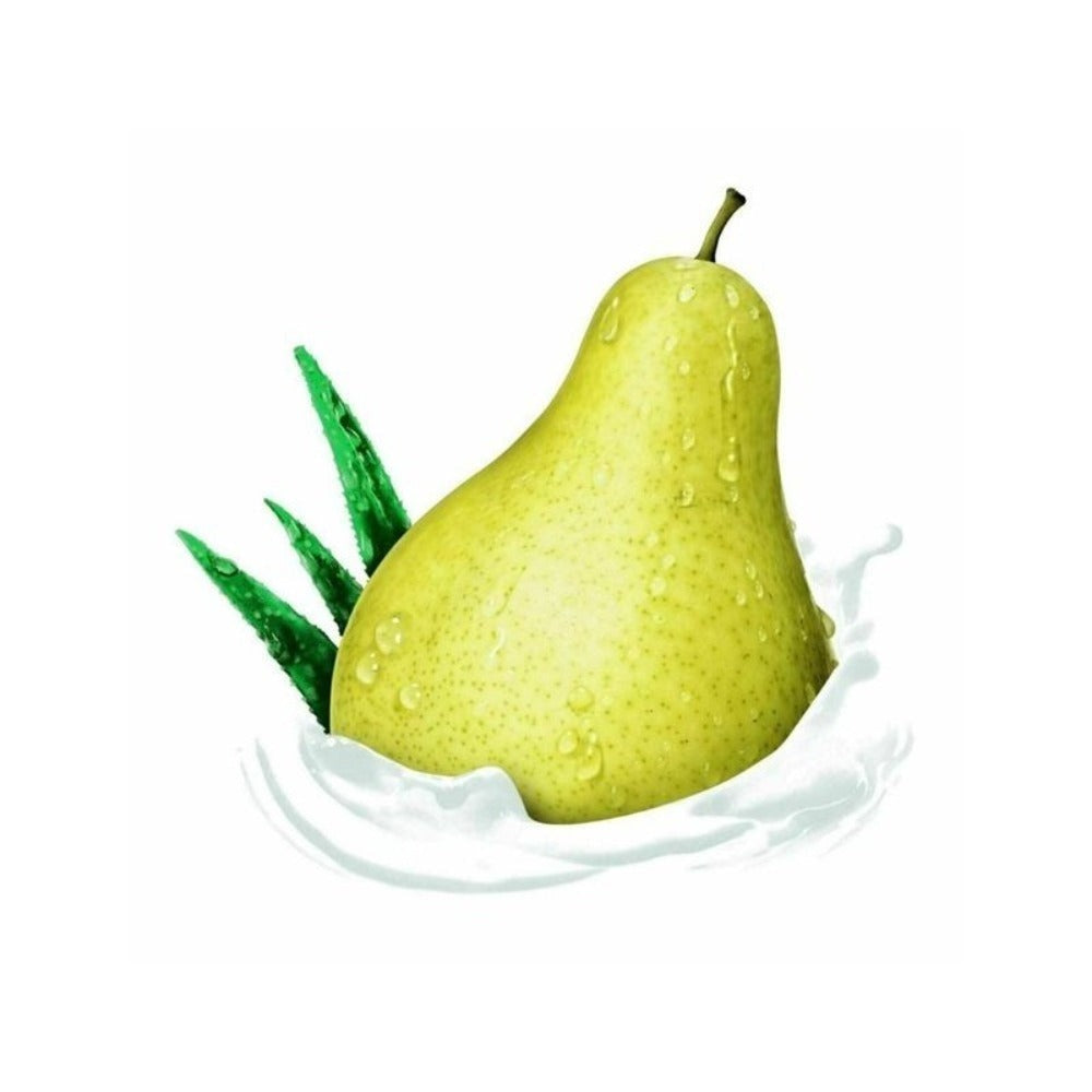Dove Advanced Care Go Fresh Pear & Aloe Vera Antiperspirant Spray, Two 150 ml Cans with Green Caps