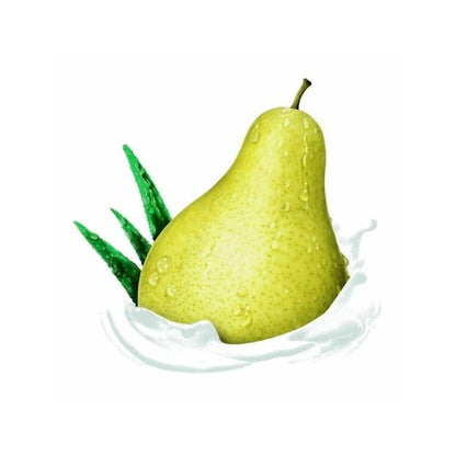Dove Advanced Care Go Fresh Pear & Aloe Vera Antiperspirant Spray, Two 150 ml Cans with Green Caps