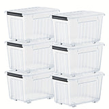 72QT 6PACK